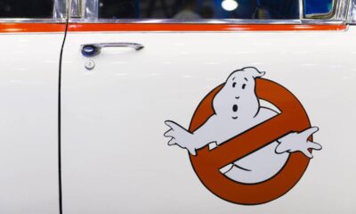 Melhores desenhos dos anos 80 que marcaram a infância de uma geração inteira