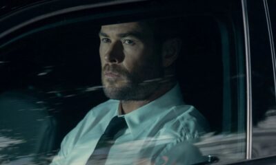 Caminhos do Crime reúne estrelas de Vingadores em thriller na Califórnia