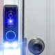Campainha inteligente para segurança muda a forma de controlar a entrada da casa