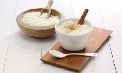 Comidas antigas que despertam memórias afetivas e fazem muita gente voltar no tempo