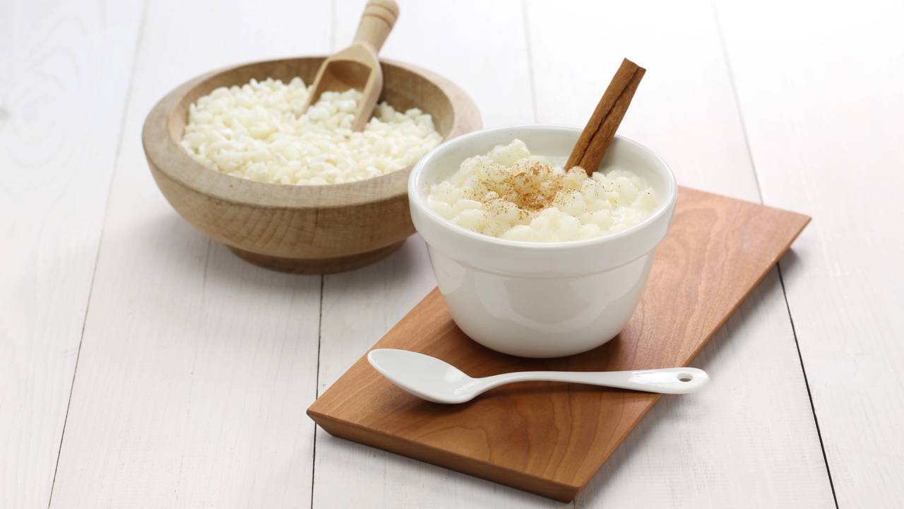 Comidas antigas que despertam memórias afetivas e fazem muita gente voltar no tempo