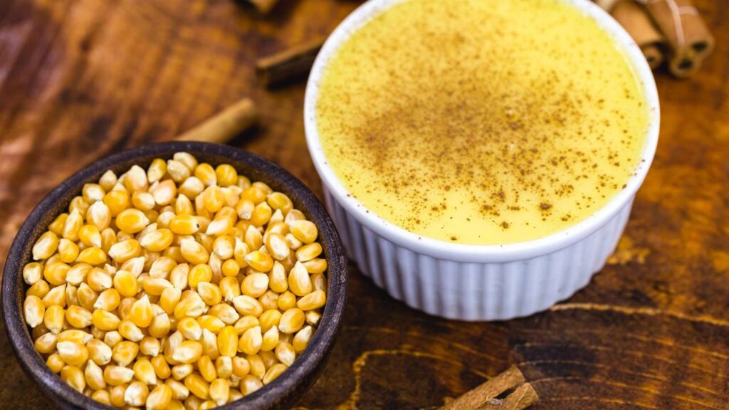 Comidas antigas que despertam memórias afetivas e fazem muita gente voltar no tempo