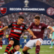 Flamengo enfrenta o Lanús na Recopa Sul-Americana 2026 em duelo decisivo entre campeões continentais