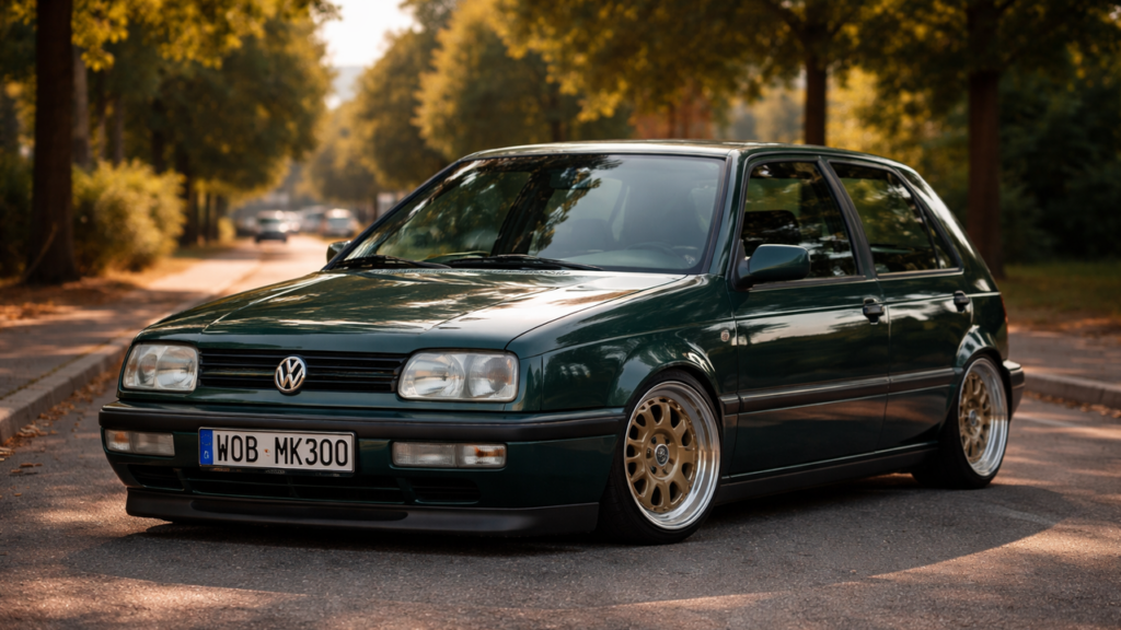 5 carros até R$ 20 mil que podem surpreender no uso diário