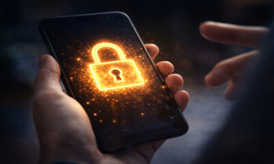 Configurações de privacidade no celular que todo mundo deveria ativar para proteger seus dados
