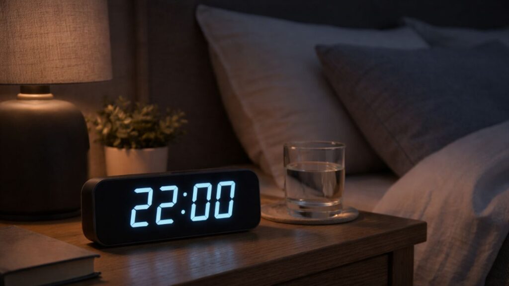 Você nunca mais vai comprar cosméticos caros após testar este creme antirrugas caseiro para a área dos olhos