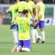 Os cinco títulos do Brasil na Copa que fizeram o mundo aprender a amar o futebol