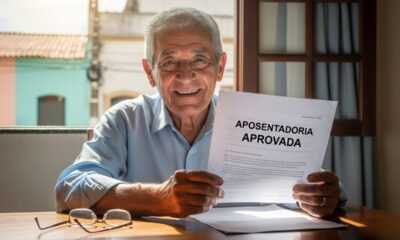 Você precisa de um milhão de dólares para se aposentar? Veja o que um especialista disse