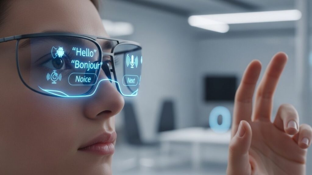 Adeus, celulares: novo dispositivo irá substituir os aparelhos telefônicos trazendo mais eficiência aos usuários