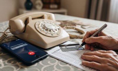 Golpe financeiro pelo WhatsApp termina em decisão judicial e levanta alertas