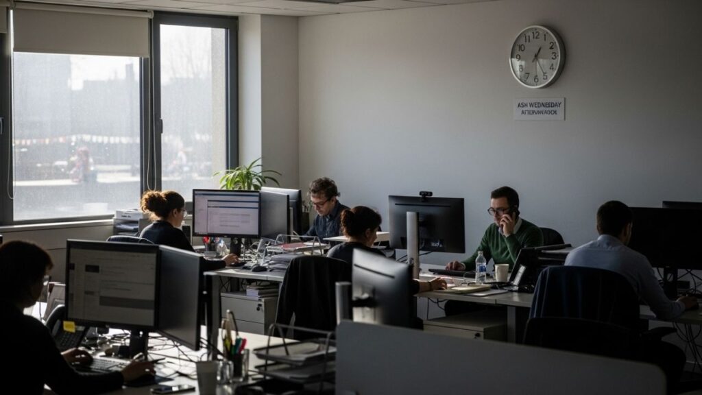 Dias de folga no Carnaval de 2026: será feriado nacional ou ponto facultativo?