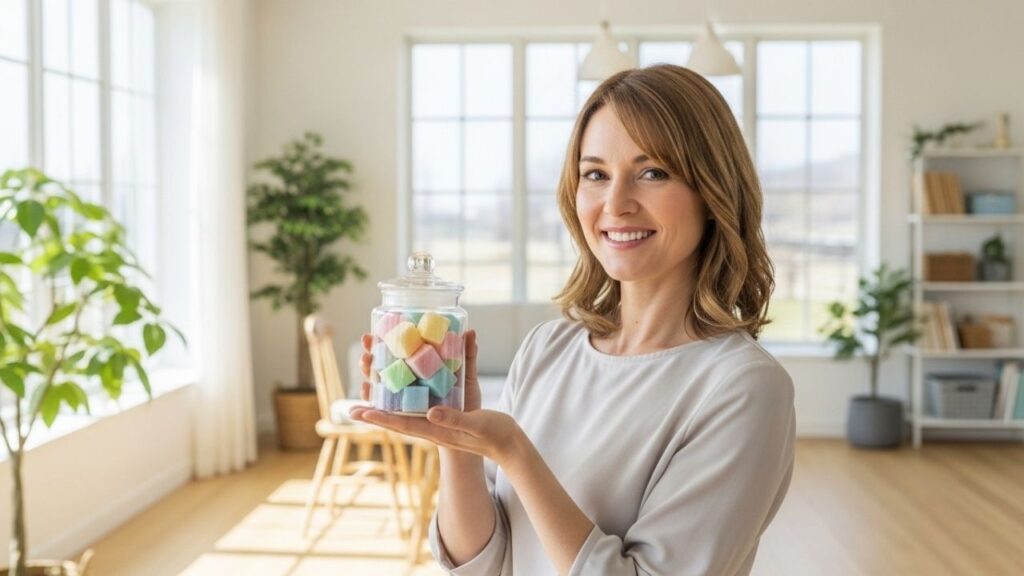 Adeus mau cheiro na casa: faça você mesmo um perfume usando 2 ingredientes simples e economize dinheiro