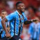 Foto: Lucas Uebel / Grêmio.