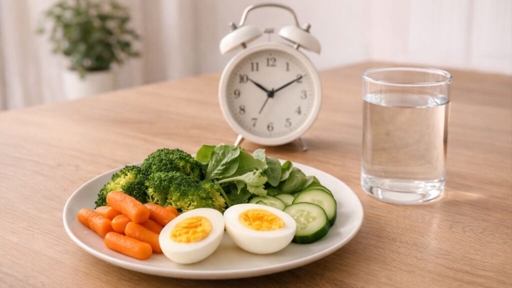 A causa secreta dos cabelos brancos prematuros em jovens que quase ninguém conhece