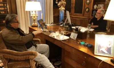 ONU critica falhas no inquérito sobre rede de abusos de Epstein