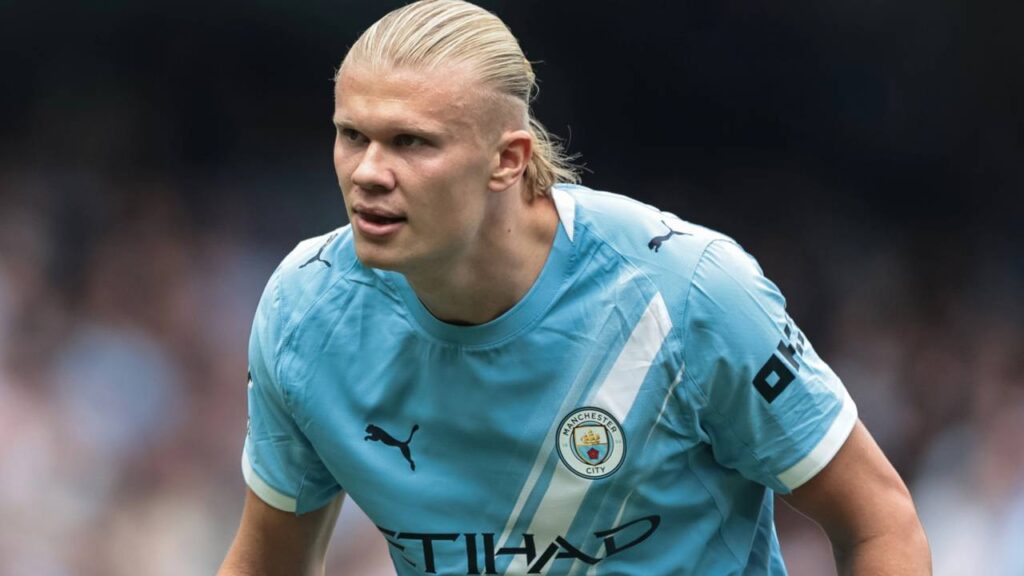 Os jogadores em destaque no futebol atual que estão vivendo grande fase