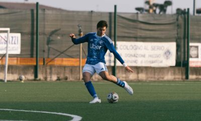 Foto: Divulgação / Como 1907