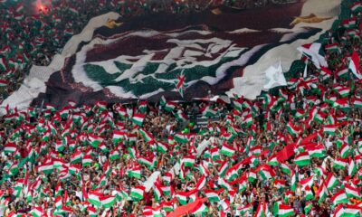 América do México avalia lateral-esquerdo do Fluminense e analisa impactos no elenco