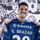 Gigante da Turquia supera o Bayern de Munique e faz oferta de R$ 74 milhões por Gabriel Brazão