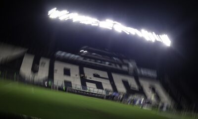 Foto: Dikran Sahagian / Vasco.