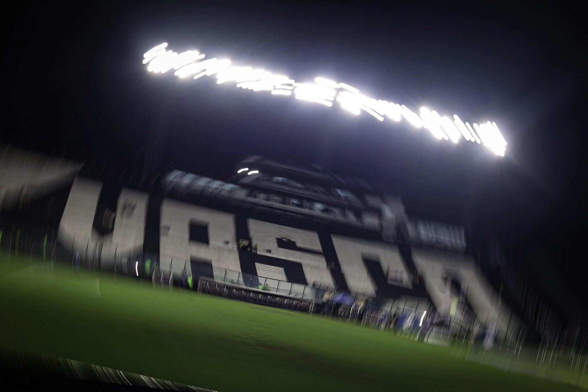 Foto: Dikran Sahagian / Vasco.