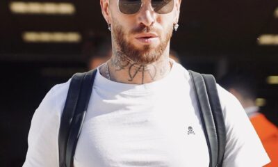 Foto: Divulgação / Sevilla.