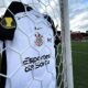 Foto: Fernando Bueno / Corinthians.
