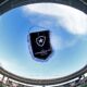 Foto: Vítor Silva / Botafogo.