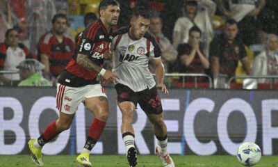 Foto: Divulgação / Lanús.