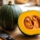 7 incríveis benefícios da abóbora para a saúde e a boa forma que pouca gente aproveita