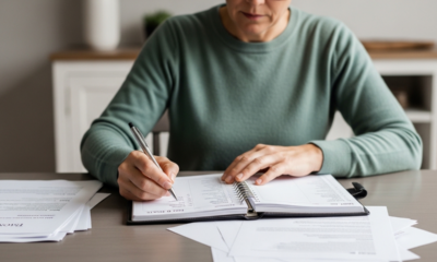 O que a psicologia explica sobre quem sente necessidade de controle