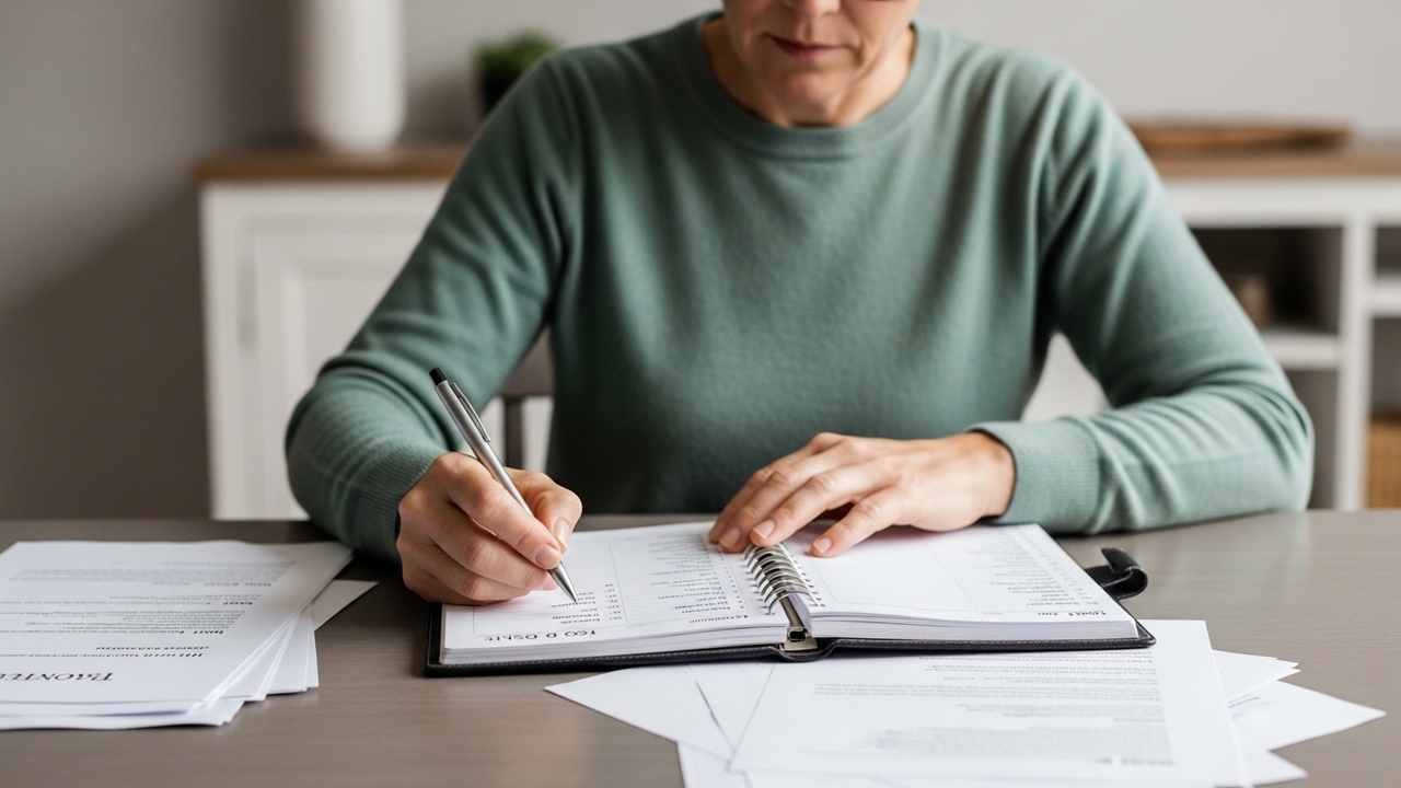 O que a psicologia explica sobre quem sente necessidade de controle