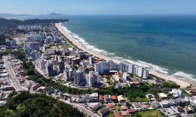 Essas 5 cidades ricas e seguras têm emprego sobrando e oferecem ótima qualidade de vida