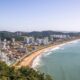 Essas 5 cidades ricas e seguras têm emprego sobrando e oferecem ótima qualidade de vida