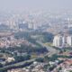 A 2ª mais segura do Brasil: a “Cidade dos Bilionários” fatura R$ 38 bilhões, tem empregos sobrando e arquitetura europeia