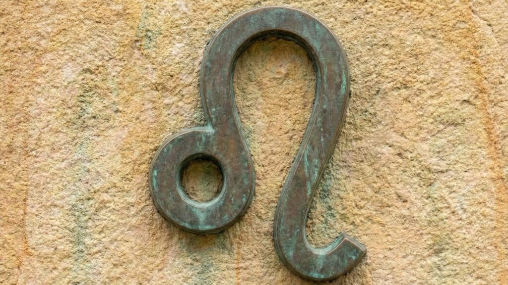 Algo raro vai acontecer em fevereiro de 2026 na astrologia e mudará sua rota para sempre