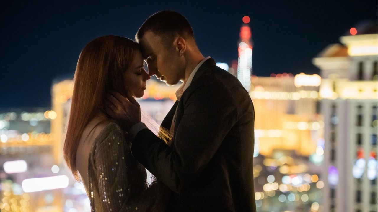 Lucky mistura golpes, FBI e crime organizado em novo suspense do streaming