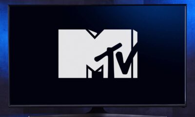 Coisas dos anos 2000 que só quem viveu entende e que hoje parecem até estranhas