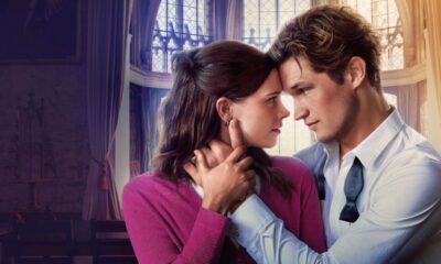 Essa produção alemã se torna a não-americana mais vista do Prime Video