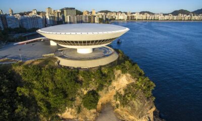 Única cidade do Brasil fundada por indígena, junta praias entre montanhas e qualidade de vida perfeita para viver e aproveitar