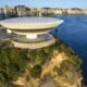 Única cidade do Brasil fundada por indígena, junta praias entre montanhas e qualidade de vida perfeita para viver e aproveitar
