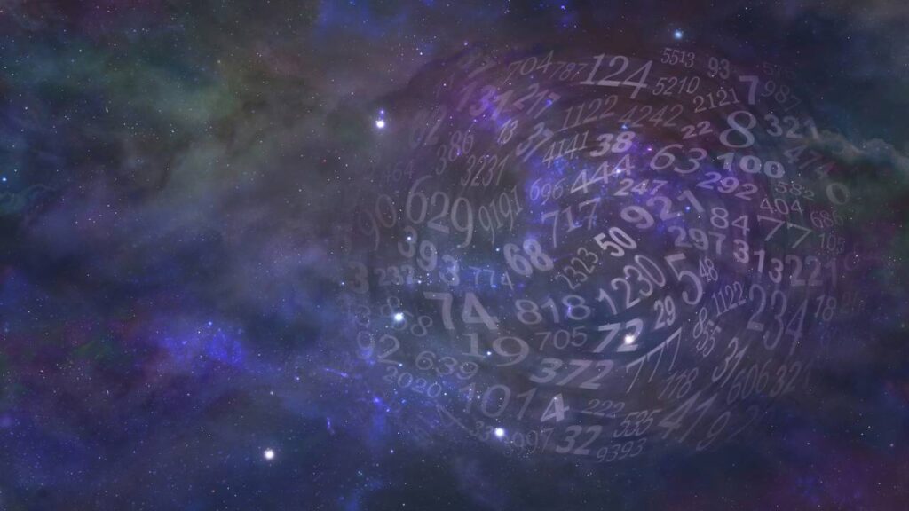 Numerologia do dia hoje revela o número que está influenciando suas decisões