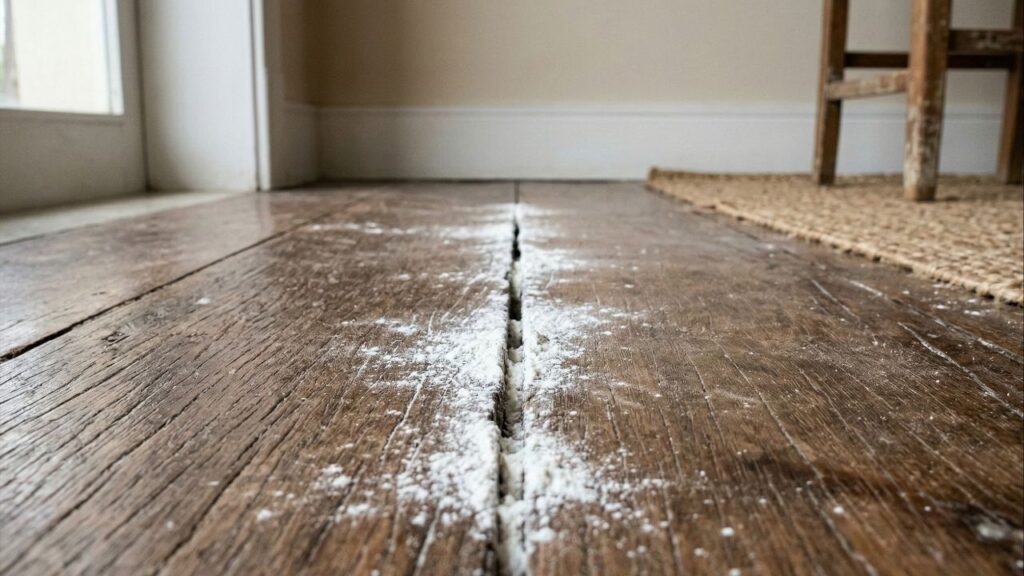 Pare de gastar fortunas e comece a usar amido de milho na limpeza hoje mesmo