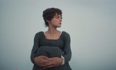 O primeiro teaser de Orgulho e Preconceito revela a primeira imagem dos personagens da obra