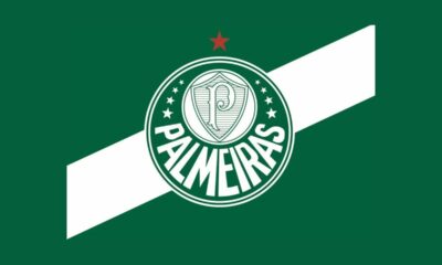 Palmeiras pode ser prejudicado com venda de zagueiro que está emprestado na Europa