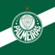 Palmeiras pode ser prejudicado com venda de zagueiro que está emprestado na Europa