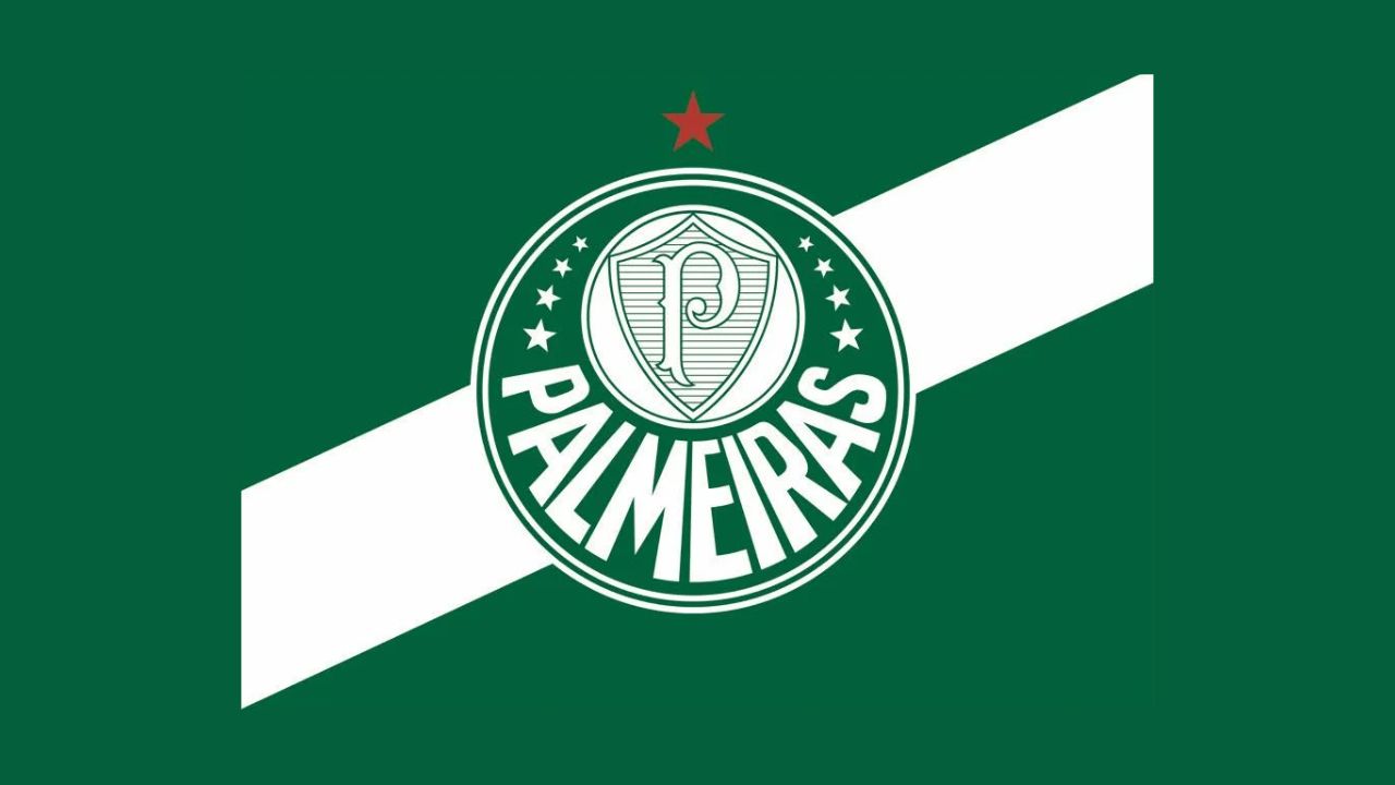 Palmeiras pode ser prejudicado com venda de zagueiro que está emprestado na Europa