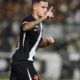 Coutinho livre no mercado pode trocar o Vasco por R$ 52 milhões na MLS