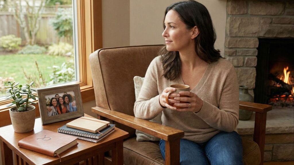 Todo mundo vai querer a vida de Touro em fevereiro de 2026 e o motivo é um babado só!