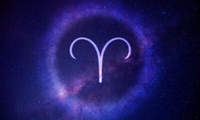 Saturno e Netuno em Áries: novo ciclo exigirá mais atitude e ação